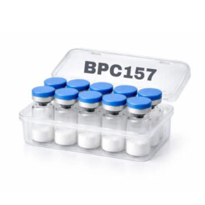 bpc 157
