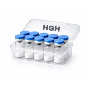hgh(h)