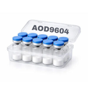 aod9604 (ad)