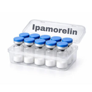 ipamorelin