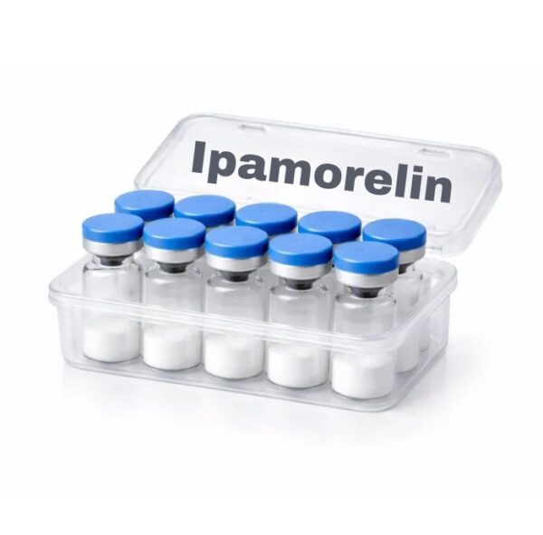 ipamorelin