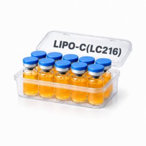 lipo c(lc216)