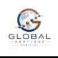 globalpeptidesofficial