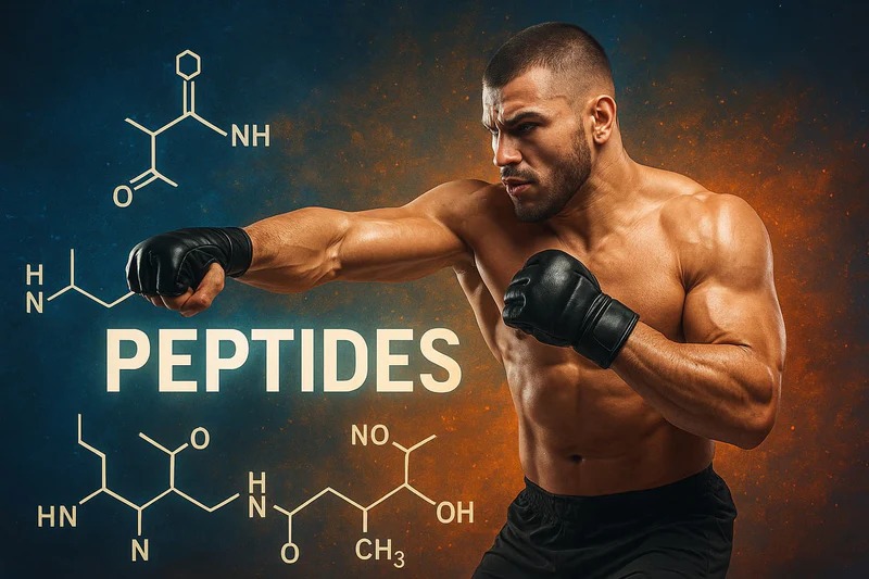globalpeptidesofficial