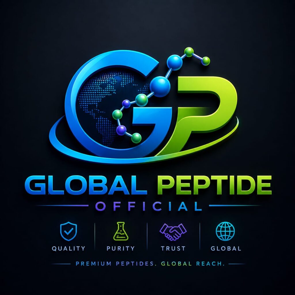 globalpeptidesofficial