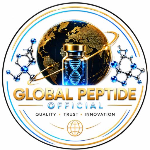 globalpeptidesofficial