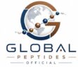 globalpeptidesofficial