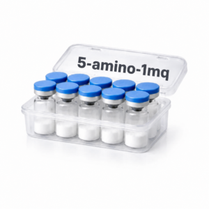 5 amino 1mq