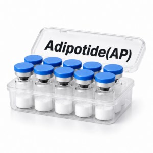 adipotide