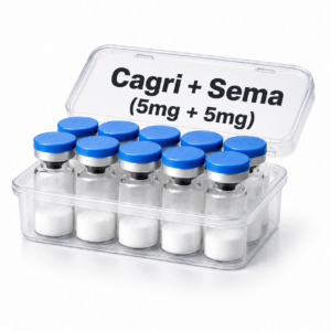cagri + sema (5mg + 5mg)