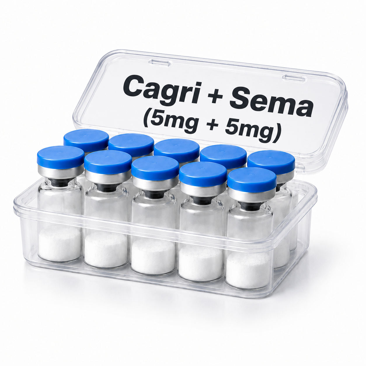 cagri + sema (5mg + 5mg)