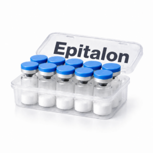 epitalon