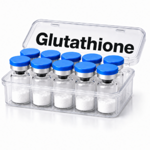 glutathione