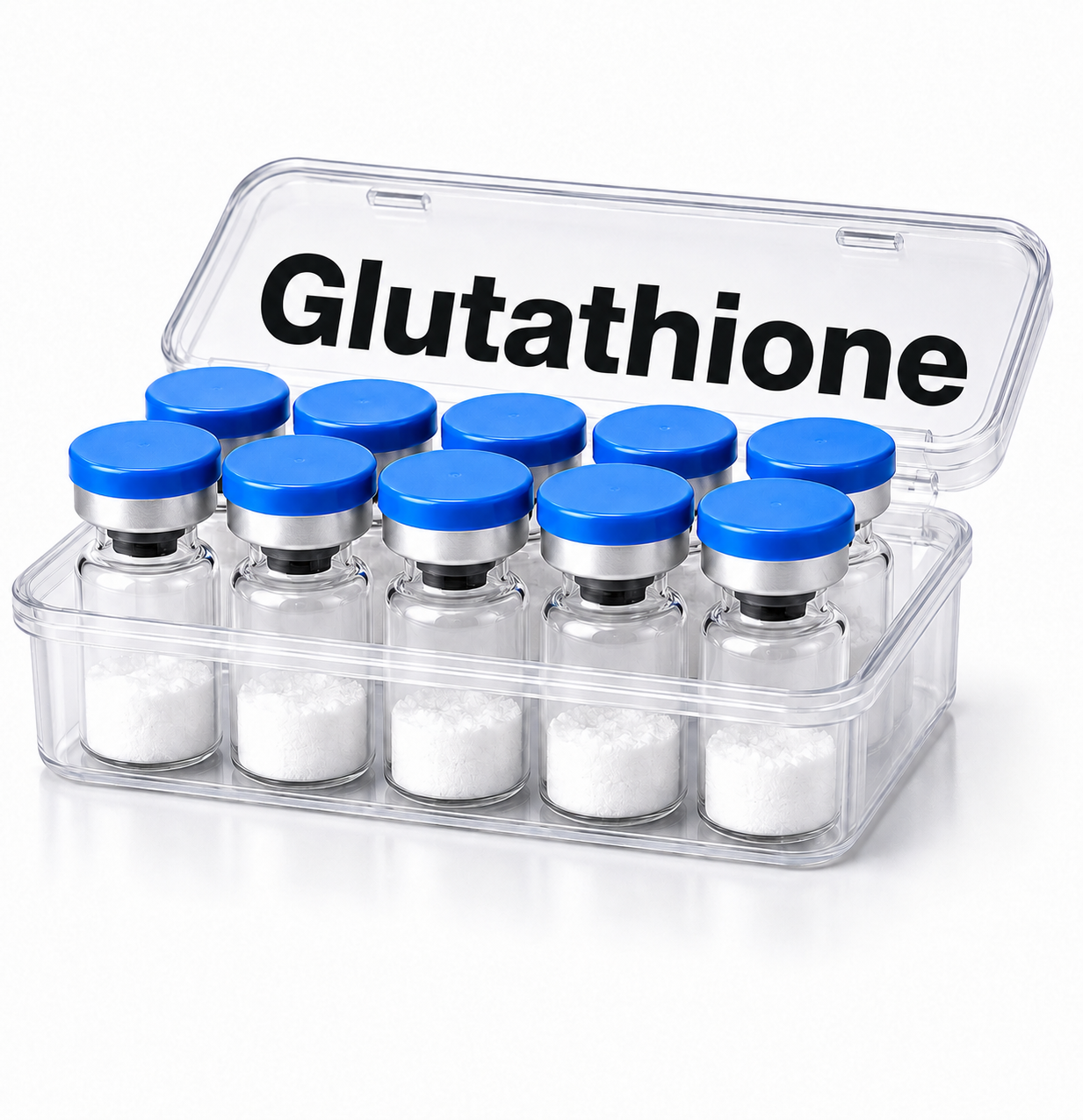 glutathione