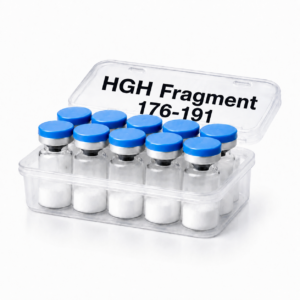 hgh fragment 176 191