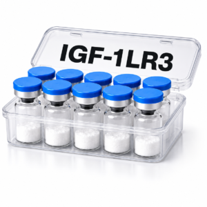 igf 1lr3