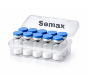 semax