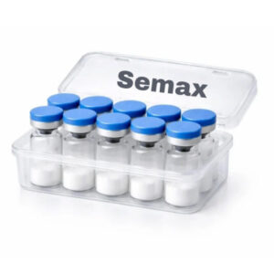 semax