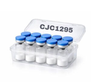 CJC1295 cjc1295