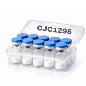 cjc1295