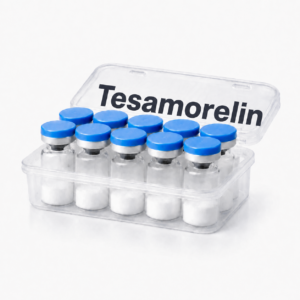 tesamorelin
